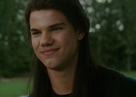 jared cameron twilight|jacob black photos.